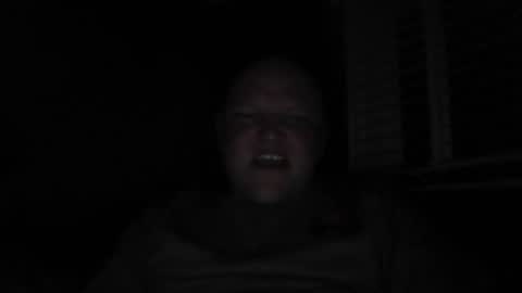 10792763 online show from June 2026 02:37:02 AM
