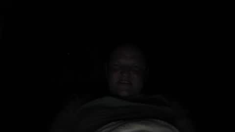 10792763 online show from June 2026 02:56:02 AM