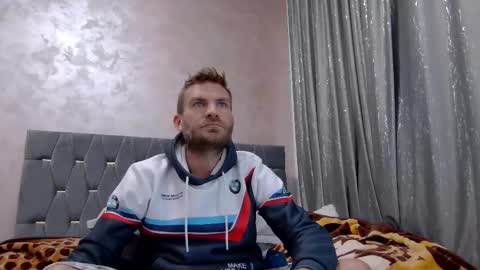 10in_deluxe online show from November 2025 07:40:01 AM