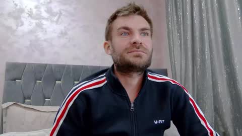 10in_deluxe online show from January 2026 10:09:02 AM