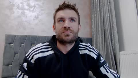 10in_deluxe online show from March 2026 08:31:01 AM