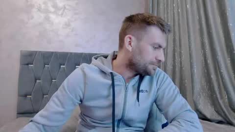 10in_deluxe online show from March 2026 10:30:01 AM