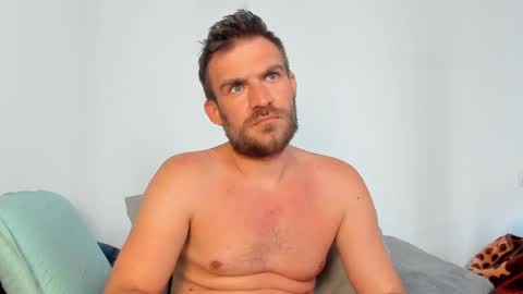 10in_deluxe online show from May 2026 08:21:01 AM