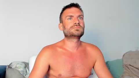 10in_deluxe online show from July 2026 09:12:01 AM