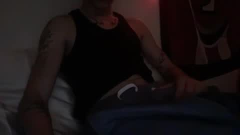 Snapshot of 10incock18 chatting on December 2025 12:53:02 PM 10incock18 online show from December 2025 12:53:02 PM