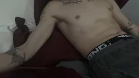 Snapshot of 10incock18 chatting on January 2026 04:09:01 PM 10incock18 online show from January 2026 04:09:01 PM