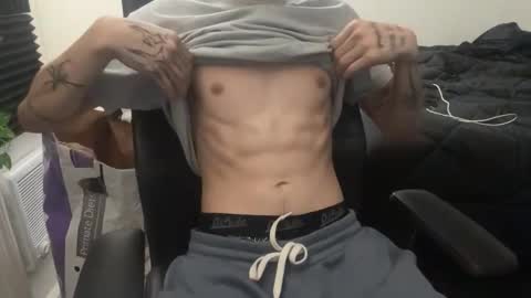 Snapshot of 10incock18 chatting on January 2026 09:09:02 PM 10incock18 online show from January 2026 09:09:02 PM