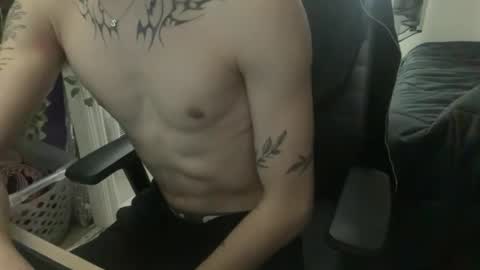 Snapshot of 10incock18 chatting on February 2026 08:18:01 PM 10incock18 online show from February 2026 08:18:01 PM