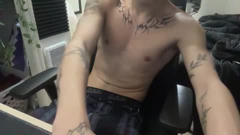 Snapshot of 10incock18 chatting on February 2026 11:36:01 AM 10incock18 online show from February 2026 11:36:01 AM