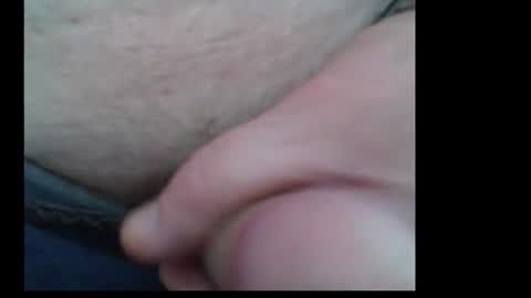 10mm_socket online show from November 2025 08:55:01 PM