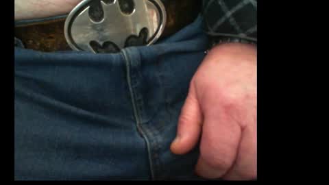 10mm_socket online show from November 2025 10:23:01 PM