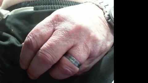 10mm_socket online show from November 2025 06:16:02 AM