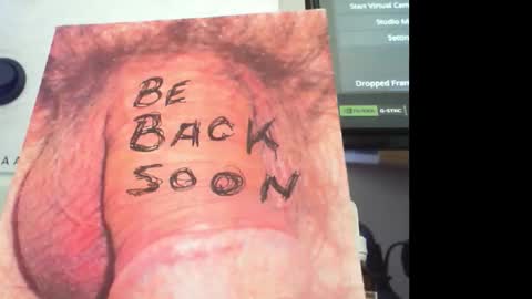 10mm_socket online show from December 2025 05:13:01 AM