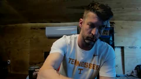 Snapshot of 11101101 chatting on March 2026 06:34:01 PM 11101101 online show from March 2026 06:34:01 PM