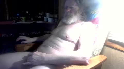 111sandbox online show from February 2026 01:59:02 AM