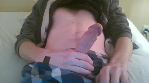 11_sabo online show from February 2026 07:04:01 AM