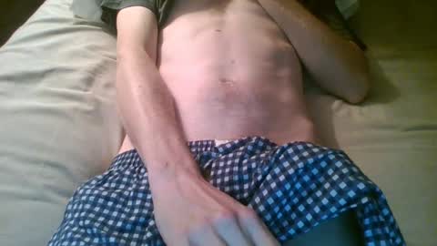 11_sabo online show from July 2026 06:30:01 AM