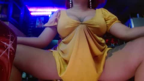  i am trixie im Your Selfsucking Mistress  online show from November 2025 01:49:02 AM