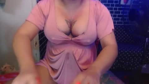  i am trixie im Your Selfsucking Mistress  online show from January 2026 02:39:01 AM