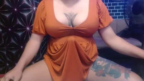  i am trixie im Your Selfsucking Mistress  online show from March 2026 03:32:02 AM