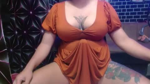  i am trixie im Your Selfsucking Mistress  online show from March 2026 03:01:02 AM
