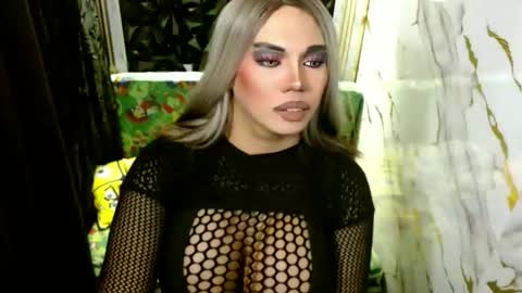 Snapshot of 11inchsinglecious chatting on February 2026 06:07:01 AM HUGECOCK online show from February 2026 06:07:01 AM