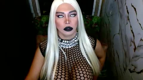 HUGECOCK online show from March 2026 07:01:01 AM