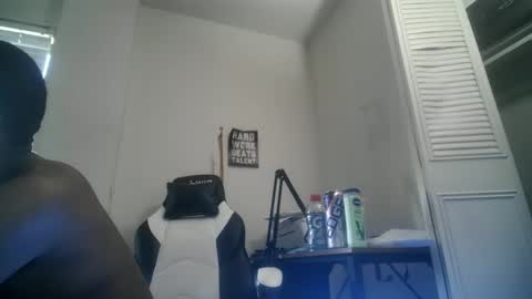 11inchtattedtrinibad online show from November 2025 06:09:02 PM