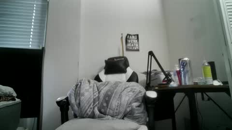 11inchtattedtrinibad online show from November 2025 04:17:01 PM