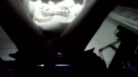 11inchtattedtrinibad online show from January 2026 04:04:02 AM