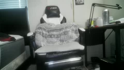 11inchtattedtrinibad online show from March 2026 10:38:01 PM