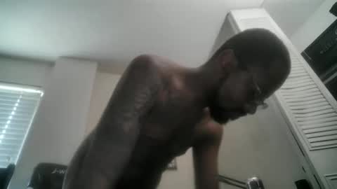 11inchtattedtrinibad online show from March 2026 05:51:02 PM