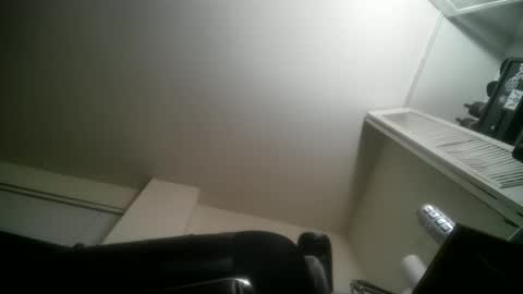 11inchtattedtrinibad online show from March 2026 10:20:01 AM