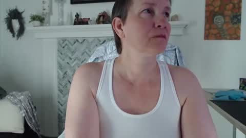 Aurora Willows online show from January 2026 11:04:02 AM