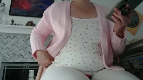 Aurora Willows online show from March 2026 04:13:01 PM