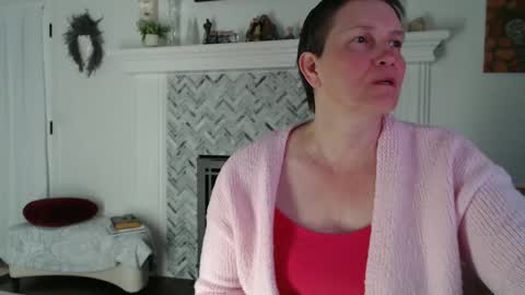 Aurora Willows online show from March 2026 04:29:04 AM