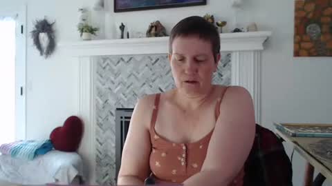 Aurora Willows online show from March 2026 02:42:02 PM