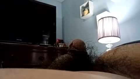 12345marihtc online show from November 2025 01:27:01 AM