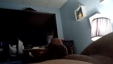 12345marihtc online show from April 2026 06:34:01 PM