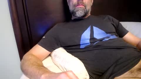 123h0rny online show from January 2025 04:24:01 PM