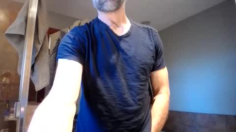 123h0rny online show from December 2025 04:46:02 PM