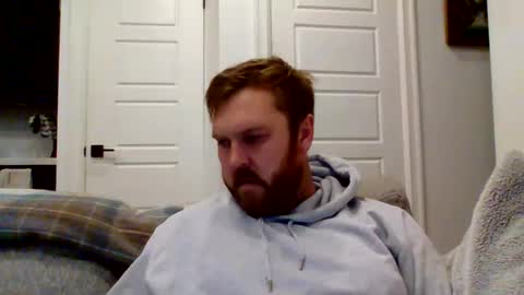 123holt123 online show from December 2024 09:28:01 PM