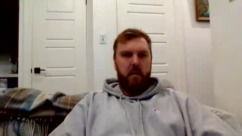 123holt123 online show from January 2025 10:06:01 PM