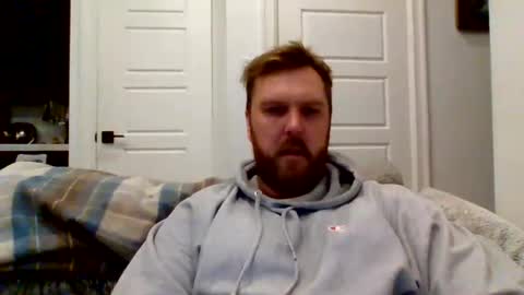 123holt123 online show from January 2025 10:41:02 PM