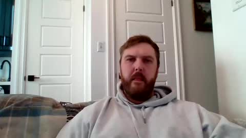 123holt123 online show from January 2025 08:59:01 PM