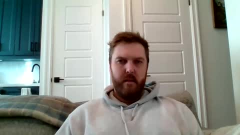 123holt123 online show from January 2025 08:18:01 PM