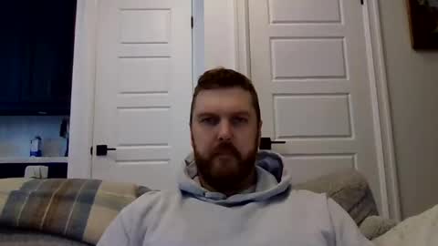 123holt123 online show from February 2025 06:45:01 PM