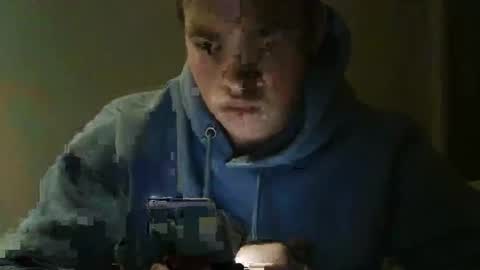 12curty online show from February 2025 06:58:01 PM