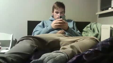 12curty online show from February 2025 10:03:02 PM