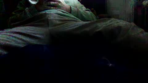 12curty online show from February 2025 09:06:02 AM